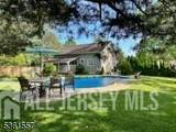 769 Chimney Rock Road - Photo 31