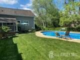 769 Chimney Rock Road - Photo 32
