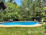 769 Chimney Rock Road - Photo 33