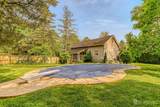 769 Chimney Rock Road - Photo 35