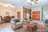 769 Chimney Rock Road - Photo 8