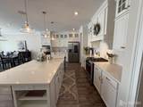 3504 Charleston Drive - Photo 2