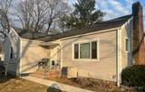 131 Berkeley Terrace - Photo 2