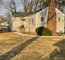 131 Berkeley Terrace - Photo 3