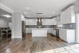 767 Coolidge Avenue - Photo 2