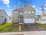 767 Coolidge Avenue - Photo 3