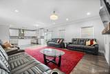 767 Coolidge Avenue - Photo 4