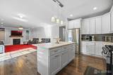 767 Coolidge Avenue - Photo 5