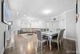 767 Coolidge Avenue - Photo 8