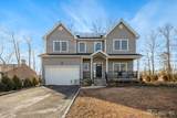783 Aborn Avenue - Photo 2