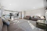 783 Aborn Avenue - Photo 5