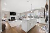 783 Aborn Avenue - Photo 6