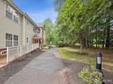90 Forest Drive - Photo 36