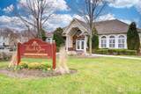 90 Forest Drive - Photo 44