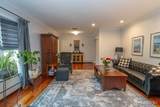 12 Hickory Drive - Photo 10
