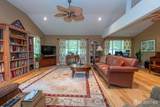 12 Hickory Drive - Photo 5