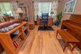 12 Hickory Drive - Photo 6