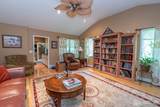 12 Hickory Drive - Photo 7