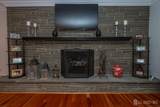 12 Hickory Drive - Photo 9