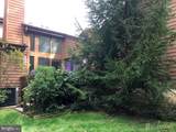 172 Sayre Drive - Photo 37