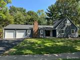 8 Woodlot Road - Photo 1