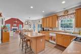 35 Spruce Meadows Drive - Photo 10