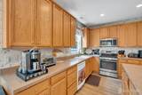 35 Spruce Meadows Drive - Photo 11