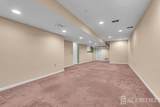 35 Spruce Meadows Drive - Photo 31