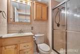 35 Spruce Meadows Drive - Photo 32
