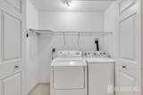 35 Spruce Meadows Drive - Photo 33