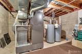 35 Spruce Meadows Drive - Photo 34