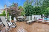 35 Spruce Meadows Drive - Photo 35