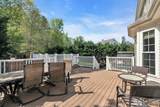 35 Spruce Meadows Drive - Photo 36