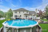 35 Spruce Meadows Drive - Photo 37