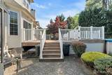 35 Spruce Meadows Drive - Photo 38