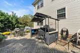 35 Spruce Meadows Drive - Photo 39
