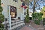 35 Spruce Meadows Drive - Photo 4