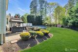 35 Spruce Meadows Drive - Photo 40