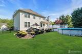 35 Spruce Meadows Drive - Photo 41