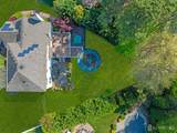 35 Spruce Meadows Drive - Photo 43
