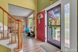 35 Spruce Meadows Drive - Photo 5
