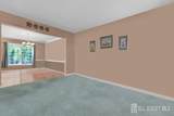 35 Spruce Meadows Drive - Photo 6