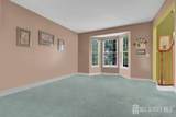 35 Spruce Meadows Drive - Photo 7
