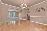 35 Spruce Meadows Drive - Photo 8