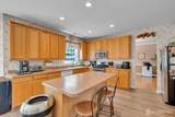 35 Spruce Meadows Drive - Photo 9