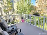 3 Great Beds Way - Photo 4