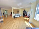 3 Great Beds Way - Photo 6