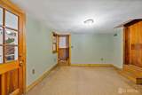 75 Main Street - Photo 12