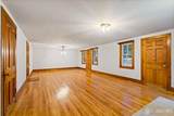 75 Main Street - Photo 5