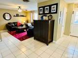 7 Rosewood Drive - Photo 10